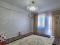 5-комнатная квартира, 138 м², 4/7 этаж, Илья Жансүгіров 6 за 65 млн 〒 в Атырау — фото 9