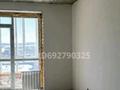3-комнатная квартира, 93 м², 1 этаж, нажимеденова 44 за 33 млн 〒 в Астане, Алматы р-н — фото 9
