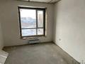 3-комнатная квартира, 93 м², 1 этаж, нажимеденова 44 за 33 млн 〒 в Астане, Алматы р-н — фото 4