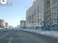 3-комнатная квартира, 93 м², 1 этаж, нажимеденова 44 за 33 млн 〒 в Астане, Алматы р-н — фото 7