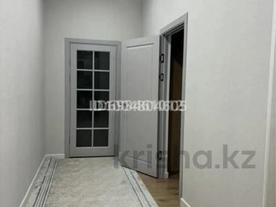 Продажа квартир в Мангистауской обл.: 2-комнатная квартира · 80 м² · 6/7 этаж, 29а мкр 74 — Аққаланың артында за 22 млн 〒 2-комнатная квартира · 80 м² · 6/7 этаж, 29а мкр 74 — Аққаланың артында за 22 млн 〒 в Актау