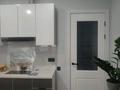1-комнатная квартира · 44.9 м² · 10/10 этаж, Азильхан Нуршаихов 6 — Айтматов+Сығанақ за 27 млн ₸ в Астане, Нура р-н — фото 10