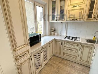 3-комнатная квартира · 61.4 м² · 4/5 этаж, чкалова 2 за 25 млн ₸ в Костанае
