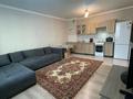 2-бөлмелі пәтер · 60 м² · 3/9 қабат, Керей жанибек хандар 12/1, бағасы: 15 000 ₸ в Астане, Есильский р-н — фото 2
