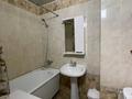 2-бөлмелі пәтер · 60 м² · 3/9 қабат, Керей жанибек хандар 12/1, бағасы: 15 000 ₸ в Астане, Есильский р-н — фото 3