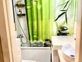 2-комнатная квартира · 63 м² · 3/10 этаж, Алихана Бокейханова 15 — Триумфальная арка, Мангилик Ел, Бухар Жырау за 44 млн ₸ в Астане, Есильский р-н — фото 15