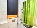 2-комнатная квартира · 63 м² · 3/10 этаж, Алихана Бокейханова 15 — Триумфальная арка, Мангилик Ел, Бухар Жырау за 44 млн ₸ в Астане, Есильский р-н — фото 16