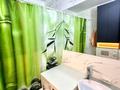 2-комнатная квартира · 63 м² · 3/10 этаж, Алихана Бокейханова 15 — Триумфальная арка, Мангилик Ел, Бухар Жырау за 44 млн ₸ в Астане, Есильский р-н — фото 17