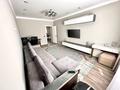 2-комнатная квартира · 63 м² · 3/10 этаж, Алихана Бокейханова 15 — Триумфальная арка, Мангилик Ел, Бухар Жырау за 44 млн ₸ в Астане, Есильский р-н — фото 19