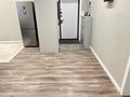 2-комнатная квартира · 63 м² · 3/10 этаж, Алихана Бокейханова 15 — Триумфальная арка, Мангилик Ел, Бухар Жырау за 44 млн ₸ в Астане, Есильский р-н — фото 4