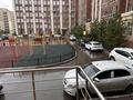 2-комнатная квартира · 63 м² · 3/10 этаж, Алихана Бокейханова 15 — Триумфальная арка, Мангилик Ел, Бухар Жырау за 44 млн ₸ в Астане, Есильский р-н — фото 21