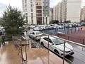 2-комнатная квартира · 63 м² · 3/10 этаж, Алихана Бокейханова 15 — Триумфальная арка, Мангилик Ел, Бухар Жырау за 44 млн ₸ в Астане, Есильский р-н — фото 23