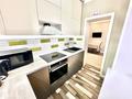 2-комнатная квартира · 63 м² · 3/10 этаж, Алихана Бокейханова 15 — Триумфальная арка, Мангилик Ел, Бухар Жырау за 44 млн ₸ в Астане, Есильский р-н — фото 6