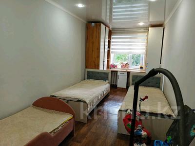 3-комнатная квартира · 58 м² · 3/5 этаж, Кеншилер 12а за 13.2 млн 〒 в Экибастузе