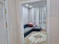 2-комнатная квартира · 67 м² · 11/16 этаж, Ж.Нажимеденова 54 за 300 000 ₸ в Астане, Сарайшык р-н — фото 2