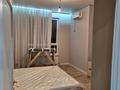 2-комнатная квартира · 67 м² · 11/16 этаж, Ж.Нажимеденова 54 за 300 000 ₸ в Астане, Сарайшык р-н — фото 5