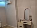 2-комнатная квартира · 67 м² · 11/16 этаж, Ж.Нажимеденова 54 за 300 000 ₸ в Астане, Сарайшык р-н — фото 6