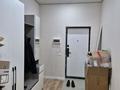 2-комнатная квартира · 67 м² · 11/16 этаж, Ж.Нажимеденова 54 за 300 000 ₸ в Астане, Сарайшык р-н — фото 8