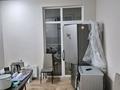 2-комнатная квартира · 67 м² · 11/16 этаж, Ж.Нажимеденова 54 за 300 000 ₸ в Астане, Сарайшык р-н — фото 9