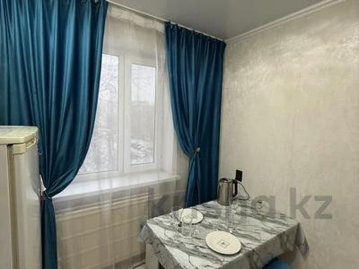 1-бөлмелі пәтер · 31 м² · 5/5 қабат, Островского, бағасы: 10 000 〒 в Семее