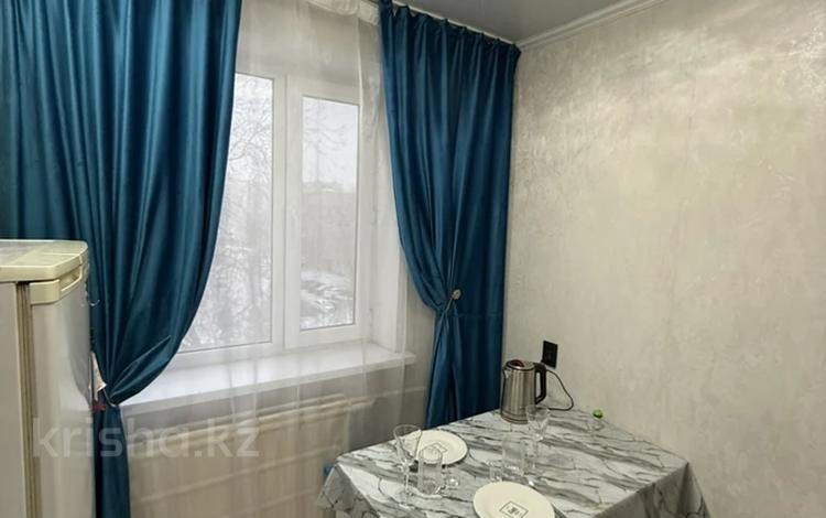 1-бөлмелі пәтер · 31 м² · 5/5 қабат, Островского, бағасы: 10 000 〒 в Семее — фото 25