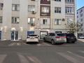 Еркін, кеңселер, дүкендер мен бутиктер, қоймалар, қоғамдық тамақтану орны, сұлулық салондары, медорталықтар мен дәріханалар, білім орталықтары, ойын-сауық · 87.4 м², бағасы: 32 млн ₸ в Атырау, мкр Нурсая