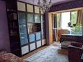 4-бөлмелі пәтер · 92 м² · 3/5 қабат, Айнабұлақ-3 ш/а. 158, бағасы: 75 млн ₸ в Алматы, Жетысуский р-н — фото 6