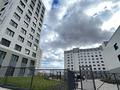2-комнатная квартира · 50.1 м² · 10/12 этаж, Улы Дала за 27.5 млн ₸ в Астане, Есильский р-н