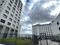 2-комнатная квартира · 50.1 м² · 10/12 этаж, Улы Дала за 27.5 млн ₸ в Астане, Есильский р-н