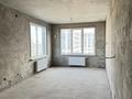 2-комнатная квартира · 50.1 м² · 10/12 этаж, Улы Дала за 27.5 млн ₸ в Астане, Есильский р-н — фото 8