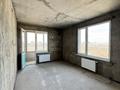 2-комнатная квартира · 50.1 м² · 10/12 этаж, Улы Дала за 27.5 млн ₸ в Астане, Есильский р-н — фото 9