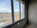 2-комнатная квартира · 50.1 м² · 10/12 этаж, Улы Дала за 27.5 млн ₸ в Астане, Есильский р-н — фото 10