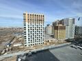 2-комнатная квартира · 50.1 м² · 10/12 этаж, Улы Дала за 27.5 млн ₸ в Астане, Есильский р-н — фото 11