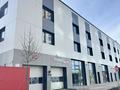 2-комнатная квартира · 50.1 м² · 10/12 этаж, Улы Дала за 27.5 млн ₸ в Астане, Есильский р-н — фото 12