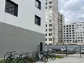 2-комнатная квартира · 50.1 м² · 10/12 этаж, Улы Дала за 27.5 млн ₸ в Астане, Есильский р-н — фото 3