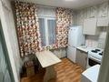 1-комнатная квартира · 33 м², Сатпаева 54 за 120 000 ₸ в Усть-Каменогорске