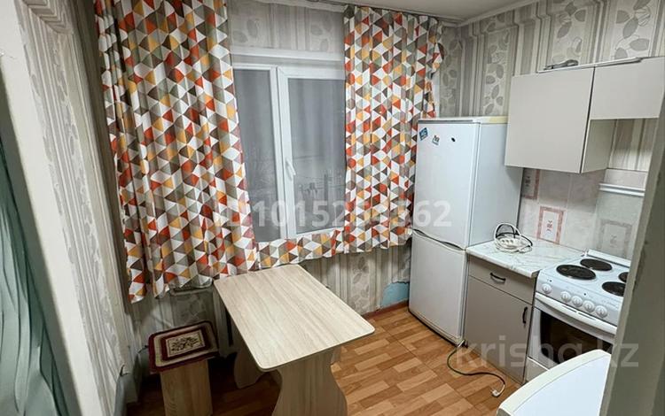 1-комнатная квартира · 33 м², Сатпаева 54 за 120 000 ₸ в Усть-Каменогорске — фото 2