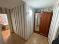 1-комнатная квартира · 33 м², Сатпаева 54 за 120 000 ₸ в Усть-Каменогорске — фото 2