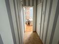 1-комнатная квартира · 33 м², Сатпаева 54 за 120 000 ₸ в Усть-Каменогорске — фото 3