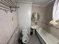 1-комнатная квартира · 33 м², Сатпаева 54 за 120 000 ₸ в Усть-Каменогорске — фото 4