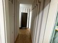 1-комнатная квартира · 33 м², Сатпаева 54 за 120 000 ₸ в Усть-Каменогорске — фото 6
