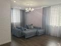 2-комнатная квартира · 70 м² · 5/11 этаж, 16-й мкр 44 за 26.5 млн ₸ в Актау — фото 5