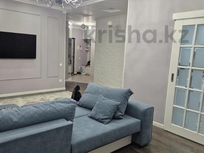 2-комнатная квартира · 70 м² · 5/11 этаж, 16-й мкр 44 за 26.5 млн ₸ в Актау