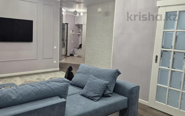 2-комнатная квартира · 70 м² · 5/11 этаж, 16-й мкр 44 за 26.5 млн ₸ в Актау — фото 13