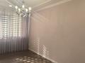 2-комнатная квартира · 70 м² · 5/11 этаж, 16-й мкр 44 за 26.5 млн ₸ в Актау — фото 17