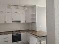 2-комнатная квартира · 70 м² · 5/11 этаж, 16-й мкр 44 за 26.5 млн ₸ в Актау — фото 13
