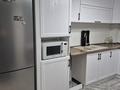 2-комнатная квартира · 70 м² · 5/11 этаж, 16-й мкр 44 за 26.5 млн ₸ в Актау — фото 20