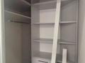 2-комнатная квартира · 70 м² · 5/11 этаж, 16-й мкр 44 за 26.5 млн ₸ в Актау — фото 23