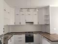 2-комнатная квартира · 70 м² · 5/11 этаж, 16-й мкр 44 за 26.5 млн ₸ в Актау — фото 10