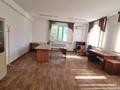Еркін, кеңселер, қоймалар, кабинеттер және жұмыс орындары · 400 м², бағасы: 1 млн ₸ в Талдыкоргане — фото 3